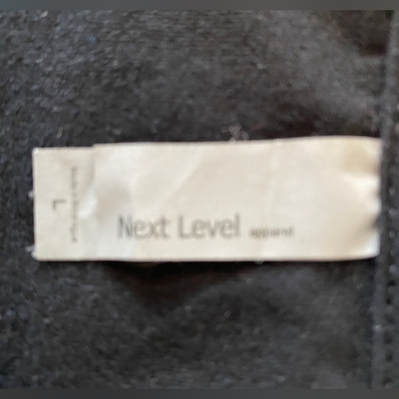 NWOT Rod Stewart 2018 Concert Tour T  Shirt Adult LG - Picture 5 of 10